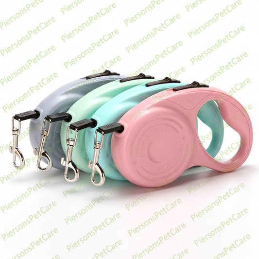 16ea29a632a7c980d106a6eb0a57eb3